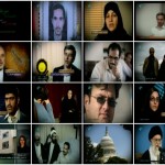 مستند همیشه سربلند / مروری بر سوء قصدهای اخیر نخبگان علمی کشور / لینک مستقیم دانلود