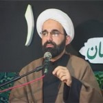 بررسی و شناخت جریان فتنه در طول تاریخ / حجت الاسلام مهدوی بیات / قسمت اول / لینک مستقیم دانلود
