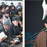بررسی و شناخت جریان فتنه در طول تاریخ / حجت الاسلام مهدوی بیات / قسمت چهارم / لینک مستقیم دانلود