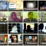 فیلم مستند ثروت خیالی / مروری بر شرکت های هرمی / قسمت اول / لینک مستقیم دانلود