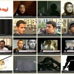 فیلم مستند ثروت خیالی / مروری بر شرکت های هرمی / قسمت دوم / لینک مستقیم دانلود