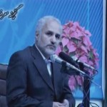 سمفونی مردگان / بررسی سبک زندگی آمریکایی/ American Life Style / دکتر حسن عباسی / لینک مستقیم دانلود
