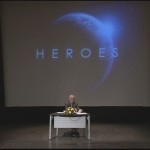 فیلم نقد سریال استراتژیک قهرمانان Heroes / استاد حسن عباسی / لینک مستقیم دانلود