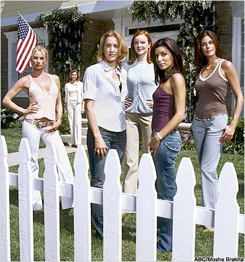 فیلم نقد سریال استراتژیک خانه داران درمانده Desperate Housewives / استاد حسن عباسی فیلم نقد سریال استراتژیک خانه داران درمانده Desperate Housewives / استاد حسن عباسی