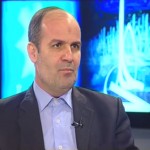 حقیقت مظلوم / قسمت نهم / دکتر قنبری / علی (علیه السلام) و حکومت اسلامی / لینک مستقیم دانلود