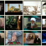 فیلم مستند دوباره بقیع / بررسی هویت فرقه ضاله وهابیت / لینک مستقیم دانلود