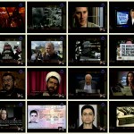 فیلم مستند اسلام هراسی در غرب / Islamophobia In West / مسلمان مساوی است با اسلام / لینک مستقیم دانلود
