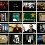 فیلم مستند اسلام هراسی در غرب / Islamophobia In West / جغرافیای تخیلی / لینک مستقیم دانلود