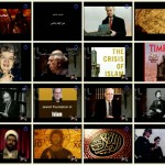 فیلم مستند اسلام هراسی در غرب / Islamophobia In West / متن الهام بخش / لینک مستقیم دانلود