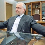 فیلم مستند بازخوانی یک پرونده / مروری بر گوشه ای از تخلفات رئیس سابق دانشگاه آزاد اسلامی / لینک مستقیم دانلود