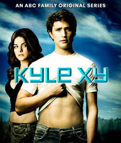 فیلم نقد سریال استراتژیک كايل ايكس وای Kyle xy / استاد حسن عباسی فیلم نقد سریال استراتژیک كايل ايكس وای Kyle xy / استاد حسن عباسی