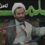 طغیان و حالت استغنا در انسان / حجت الاسلام پناهیان / لینک مستقیم دانلود