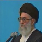 ۲۱ تیر ۷۸ / سخنرانی مقام معظم رهبری پس از فتنه ۱۸ تیر / لینک مستقیم دانلود