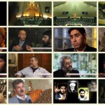 فیلم مستند استقلال برای پیروزی / نگاهی به رویکرد اصولی مجلس شورای اسلامی / لینک مستقیم دانلود