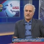 فیلم برنامه کنکاش / دکتر حسن عباسی / دهه چهارم، دهه پیشرفت و عدالت / لینک مستقیم دانلود