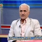 فیلم برنامه کنکاش / دکتر حسن عباسی / آثار و پیامدهای جهانی حادثه 11 سپتامبر / لینک مستقیم دانلود
