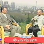 فیلم برنامه کنکاش / دکتر حسن عباسی / دکترین رولت روسی / لینک مستقیم دانلود