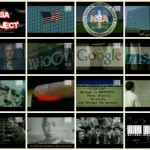 فیلم مستند NSA / نگاهی کوتاه به آژانس امنیت ملی آمریکا (NSA) / لینک مستقیم دانلود