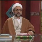 نقد و بررسی معنویت های هندی / فیلم سخنرانی حجت‌الاسلام دکتر محمدتقی فعالی / لینک مستقیم دانلود