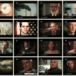 فیلم مستند آمریکا نگاهی از درون / America From Within Documentary / یازده سپتامبر / دوبله فارسی / لینک مستقیم دانلود