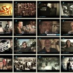 فیلم مستند آمریکا نگاهی از درون / America From Within Documentary / حقوق بشر / دوبله فارسی / لینک مستقیم دانلود