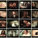 فیلم مستند آمریکا نگاهی از درون / America From Within Documentary / رشد اسلام در آمریکا / دوبله فارسی / لینک مستقیم دانلود