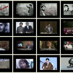 فیلم مستند چشمانی که می دید / نگاهی به شخصیت شهید دکتر عبدالحمید دیالمه / لینک مستقیم دانلود