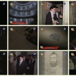 فیلم مستند دیوارهای یخی / خاطره گویی مقام معظم رهبری از زندان ساواک / لینک مستقیم دانلود