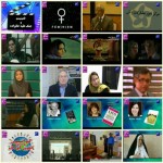 فیلم مستند فمینیسم و جنگ علیه خانواده / لینک مستقیم دانلود