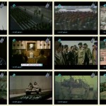  فیلم مستند خرمشهر آزاد شد / قصه ششم / کلید بصره / لینک مستقیم دانلود