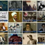 فیلم مستند یک نکته از هزاران / بررسی آرا و اندیشه های امام در مسائل فرهنگی / قسمت دوم / لینک مستقیم دانلود