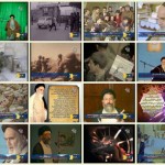 فیلم مستند یک نکته از هزاران / بررسی آرا و اندیشه های امام در مسائل فرهنگی / قسمت سوم / لینک مستقیم دانلود