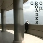 فیلم مستند تقاطع / Cross Roades Documentary / واکاوی قتل ندا آقا سلطان / لینک مستقیم دانلود