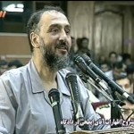 فیلم اعترافات عوامل فتنه 88 / سید محمد علی ابطحی و محمد عطریانفر / لینک مستقیم دانلود