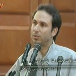 فیلم اعترافات عوامل فتنه 88 / محمدرضا علی زمانی و آرش رحمانی پور / لینک مستقیم دانلود