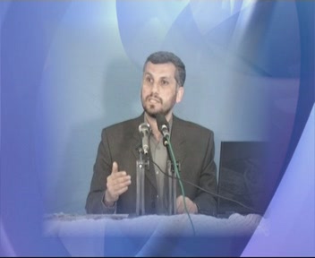 Photo of براندازی نرم / فیلم سخنرانی استاد قاسم محمد تهرانی / قسمت دوم / لینک مستقیم دانلود