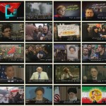 فیلم مستند قیام / نگاهی به حماسه 9 دی 1388 / لینک مستقیم دانلود