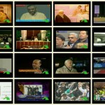 فیلم مستند موج سواران / موج سواری جریان های معاند انقلاب از منتظری / لینک مستقیم دانلود
