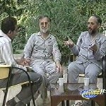 مصاحبه خبری / سید محمد علی ابطحی و محمد عطریانفر / لینک مستقیم دانلود