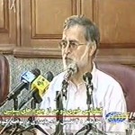 کنفرانس خبری / سید محمد علی ابطحی و محمد عطریانفر / لینک مستقیم دانلود