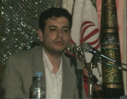 Photo of دشمن شناسی و کالبد شکافی فراماسونری و شیطان پرستی / فیلم سخنرانی استاد رائفی پور / قسمت چهارم / لینک مستقیم دانلود