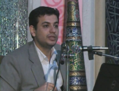 Photo of دشمن شناسی و کالبد شکافی فراماسونری و شیطان پرستی / فیلم سخنرانی استاد رائفی پور / قسمت دوم / لینک مستقیم دانلود