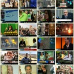 فیلم مستند تقلب حقیقی / The Real Fake Documentary / بررسی انتخابات 88 و حوادث پس از آن / زبان انگلیسی / لینک مستقیم دانلود
