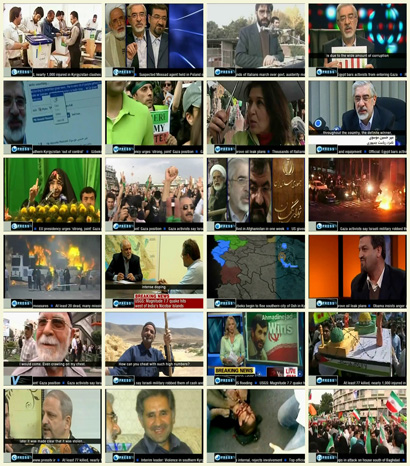 فیلم مستند تقلب حقیقی / The Real Fake Documentary / بررسی انتخابات 88 و حوادث پس از آن فیلم مستند تقلب حقیقی / The Real Fake Documentary / بررسی انتخابات 88 و حوادث پس از آن