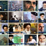 فیلم مستند یک نکته از هزاران / بررسی آرا و اندیشه های امام در مسائل فرهنگی / قسمت پنجم / لینک مستقیم دانلود