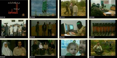 Photo of فیلم مستند در ضیافت اسلحه / آموزش های رزمندگان مقاومت / قسمت اول / دوبله فارسی / لینک مستقیم دانلود