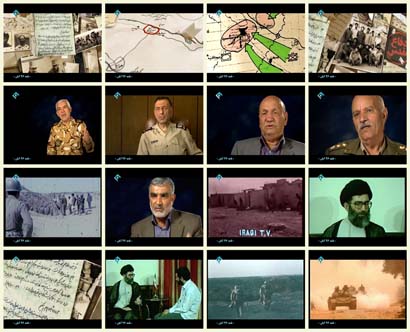 فیلم مستند نامه 26 آبان 59 / مروری بر آزاد سازی سوسنگرد فیلم مستند نامه 26 آبان 59 / مروری بر آزاد سازی سوسنگرد