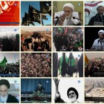 فیلم مستند الا یا اهل العالم / پیاده‌روی اربعین حسینی / قسمت دوم / لینک مستقیم دانلود