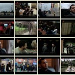 فیلم مستند جهانشهری ها / قسمت سوم / علی / لینک مستقیم دانلود