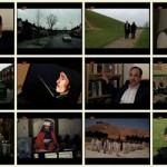 فیلم مستند جهانشهری ها / قسمت ششم / نوید / لینک مستقیم دانلود